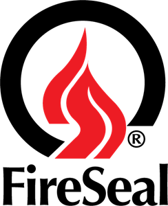 Fire_Seal-logo-3567707F98-seeklogo.com_
