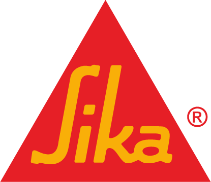 Sika_NoClaim_pos_rgb_mobile